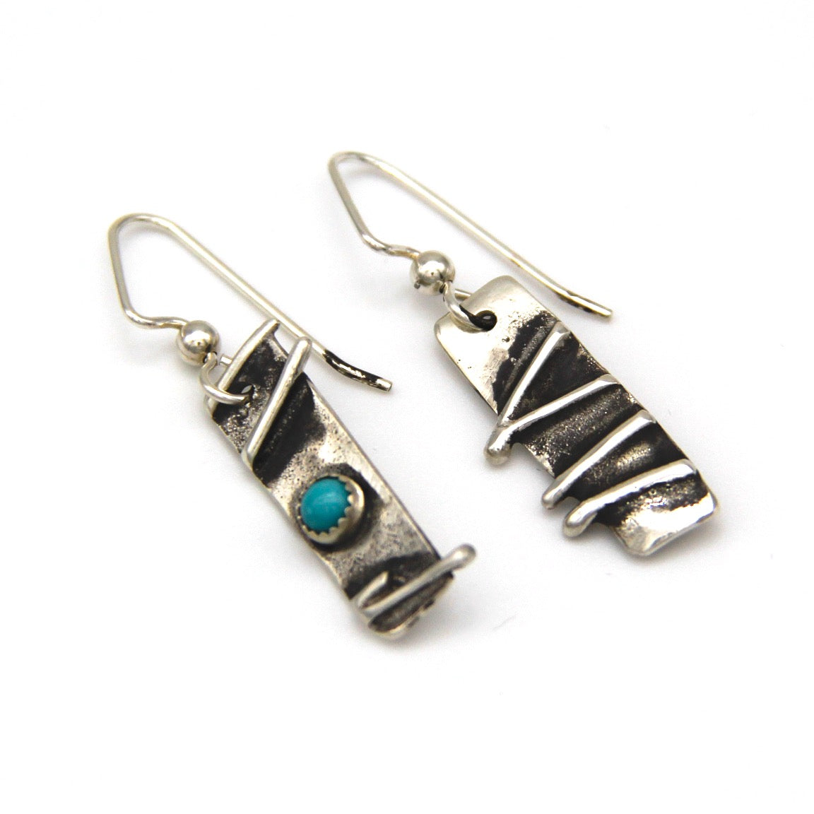 Handcrafted Jewelry by Dreamfollower - Suzy Hunt Gardner