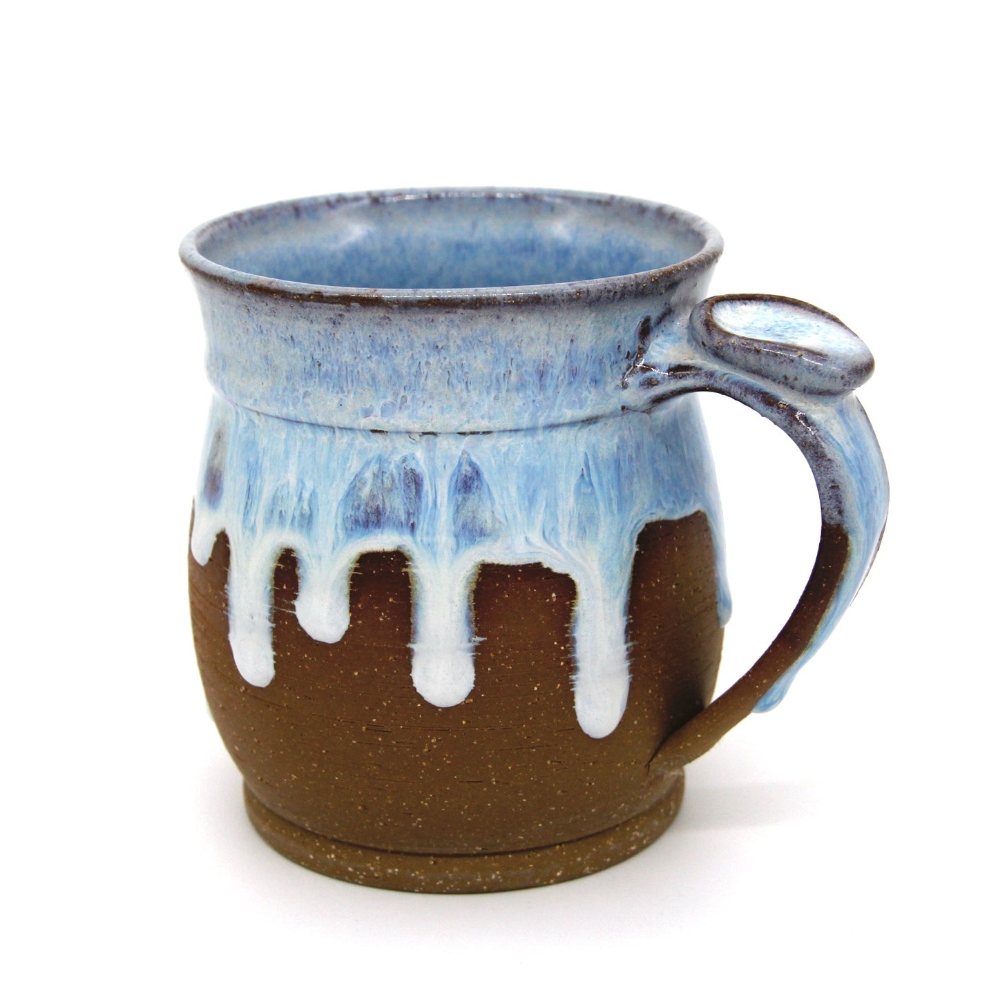 JTM Pottery by Jonathan Mark