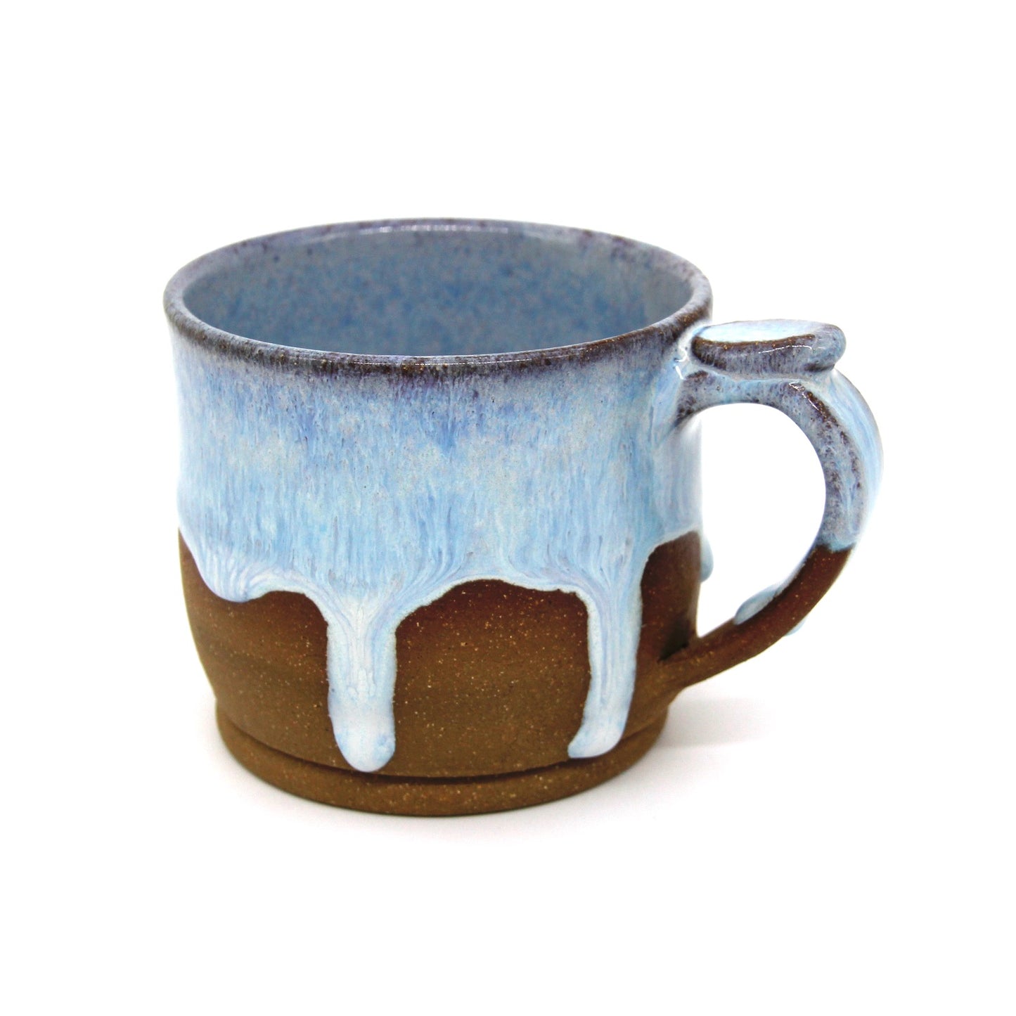 JTM Pottery by Jonathan Mark