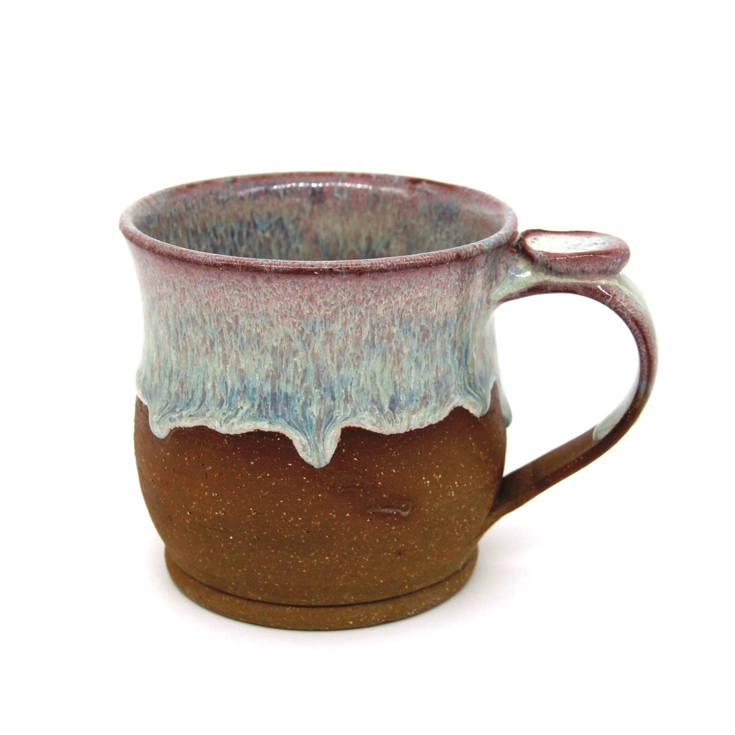 JTM Pottery by Jonathan Mark