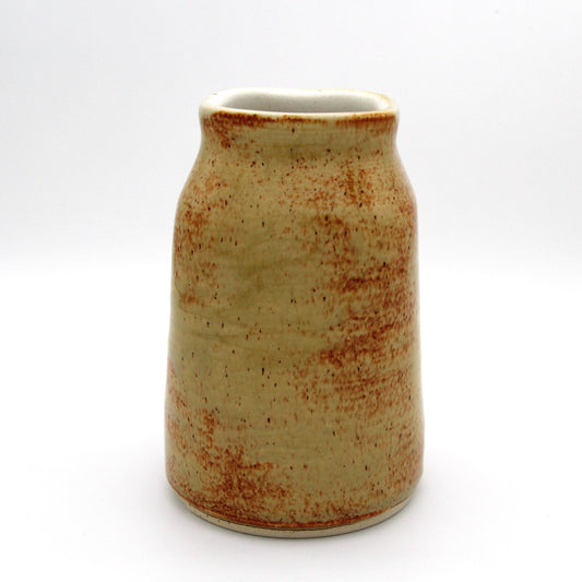 Pottery by Kris Saxton