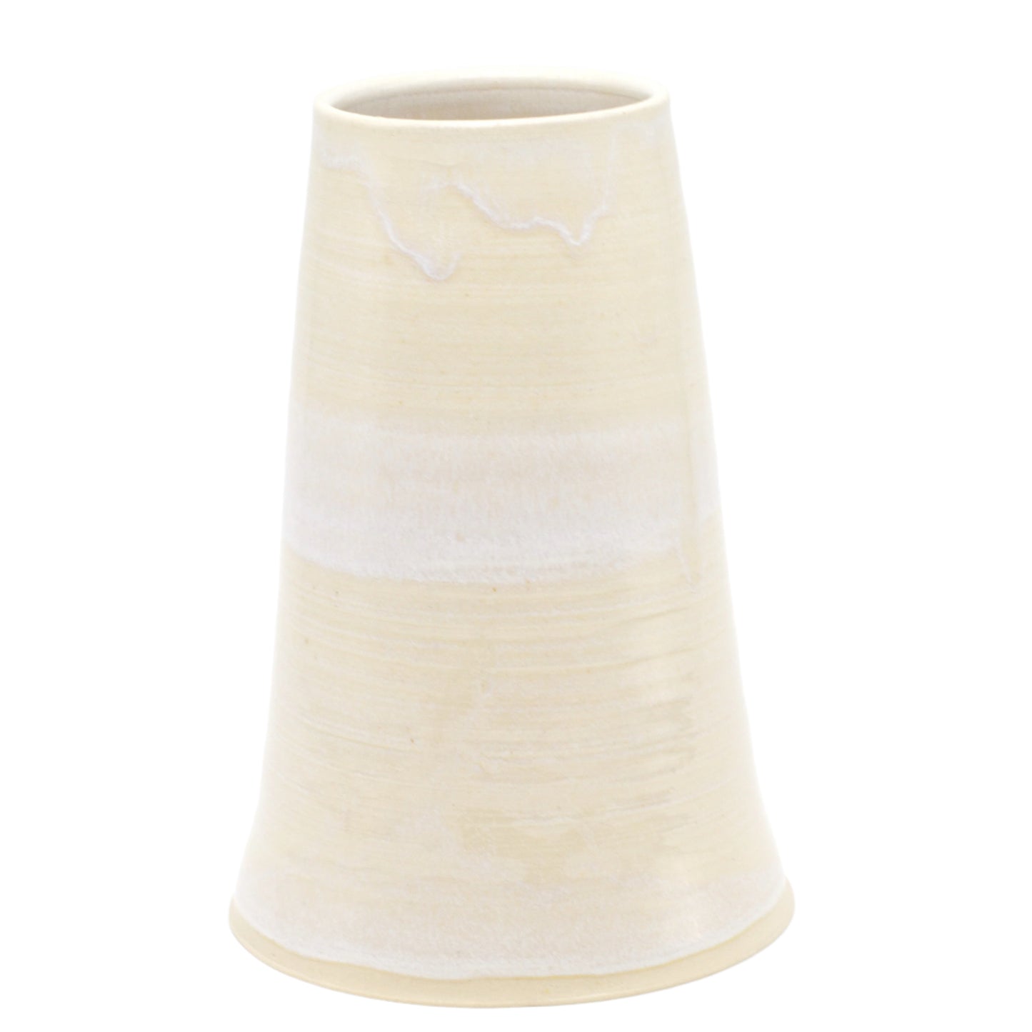Pottery & Ceramics by Wendy Iaconis