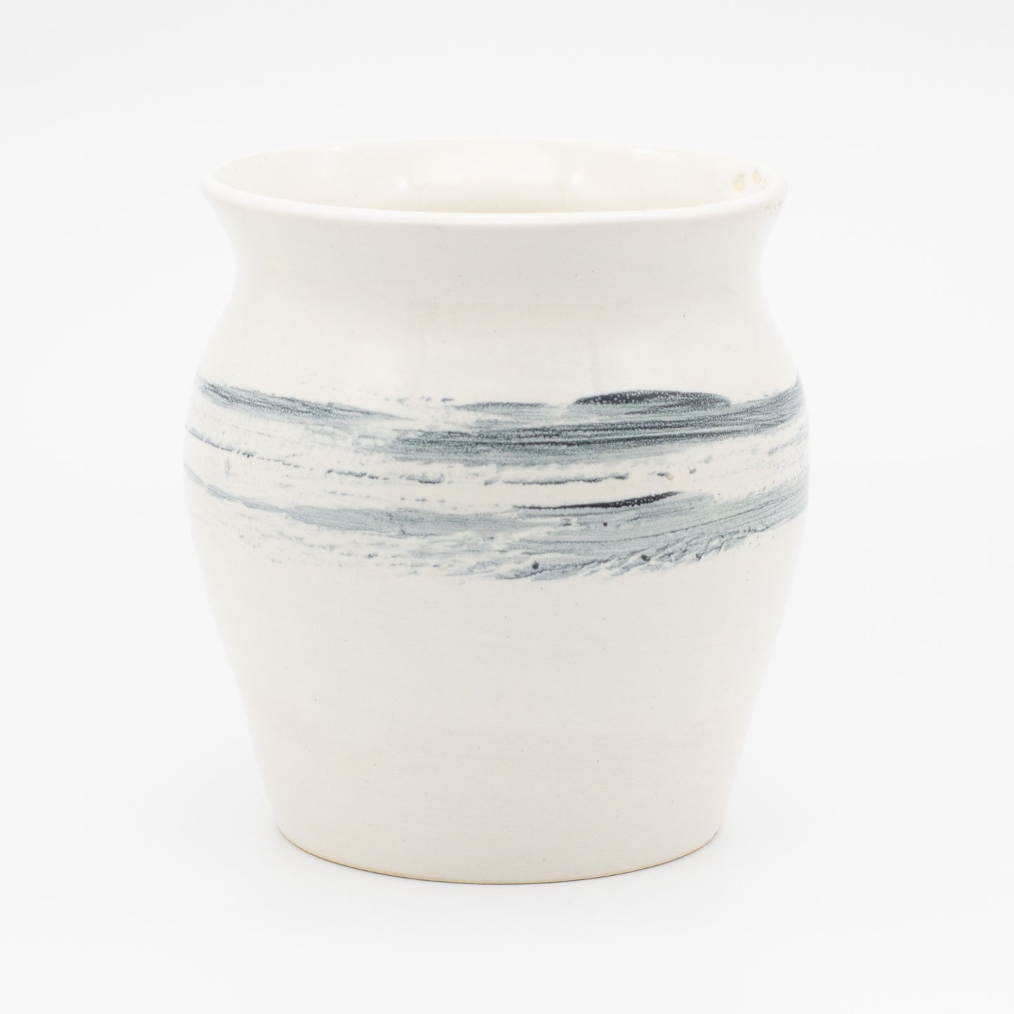 Tall Pine Pottery
