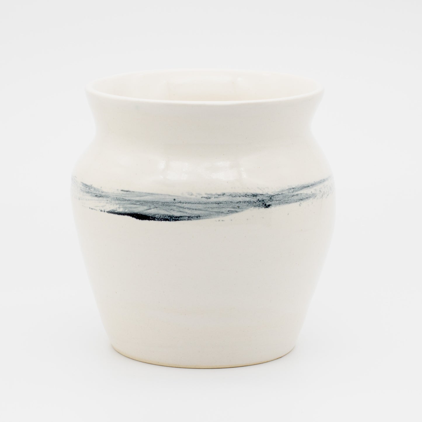 Tall Pine Pottery