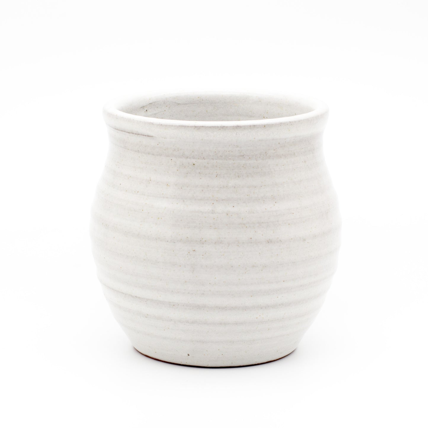 Ceramics and Pottery by Jeremiah Houck