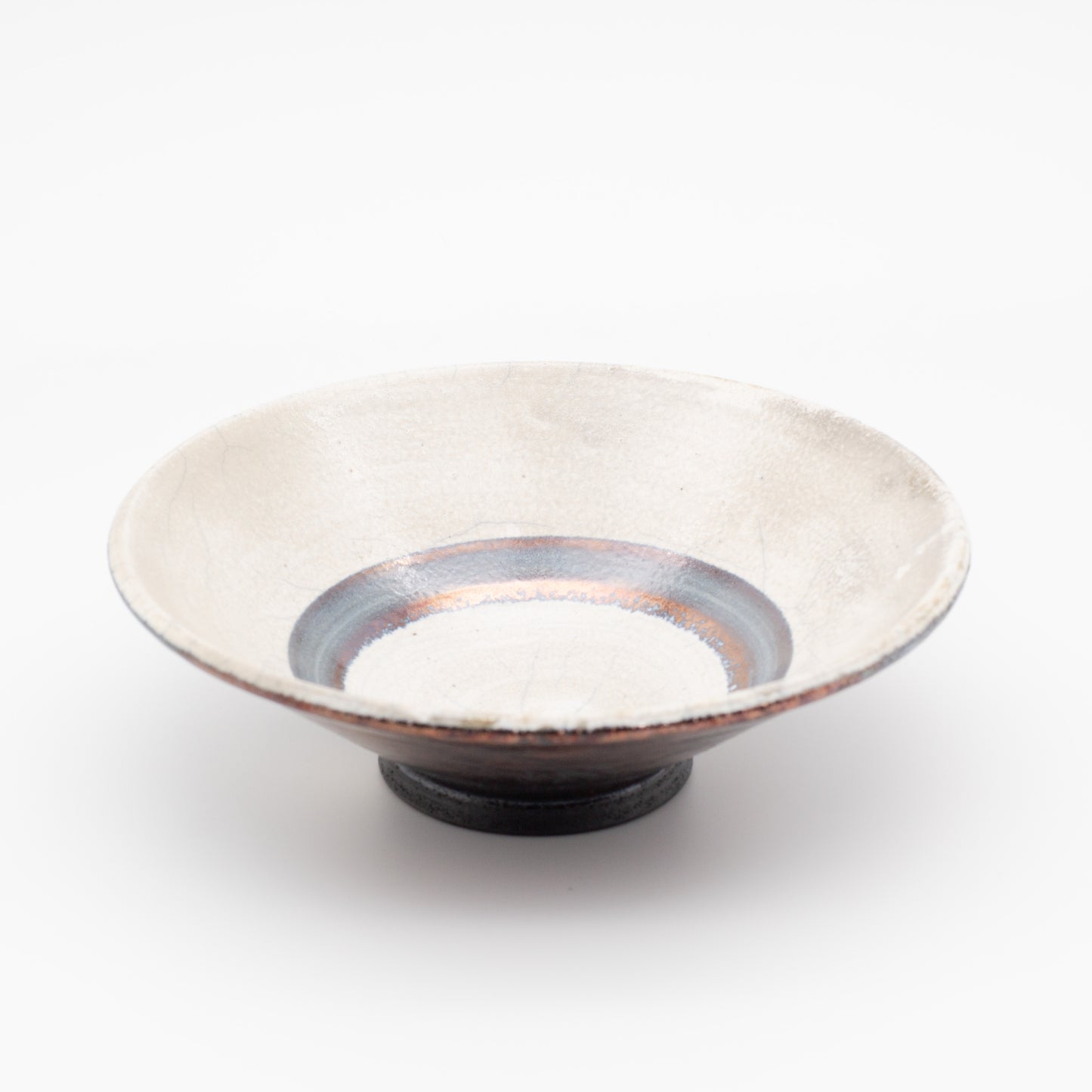 Handcrafted Pottery by Mark Wong (multiple options available)