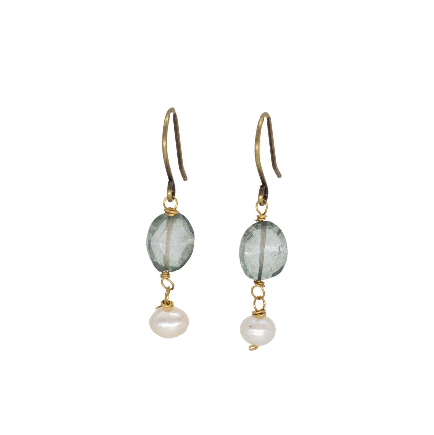 Handcrafted Jewelry by JStar Designs (various options available)