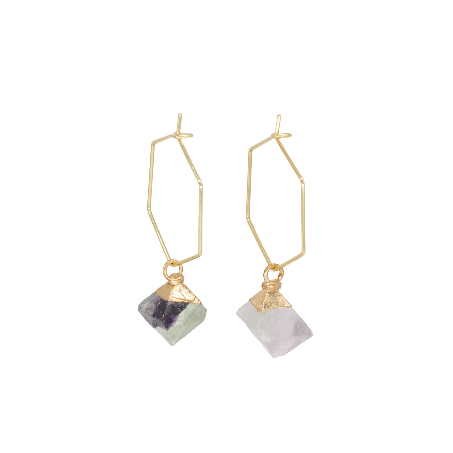 Handcrafted Jewelry by Kit Hays with Vagabond  (various options available)