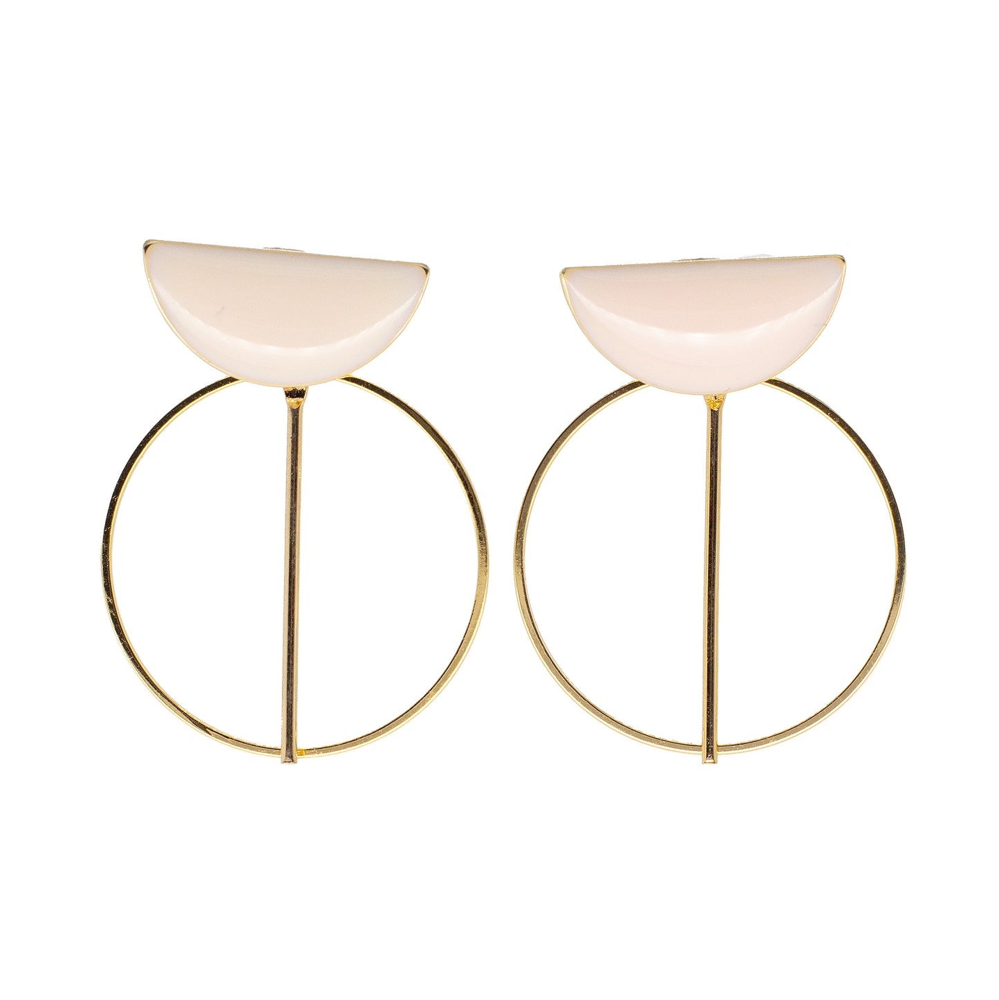 Handcrafted Jewelry by Kit Hays with Vagabond  (various options available)