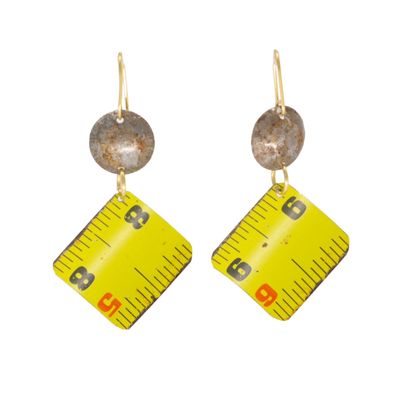 Handcrafted Jewelry by Terri Hamm Johnson