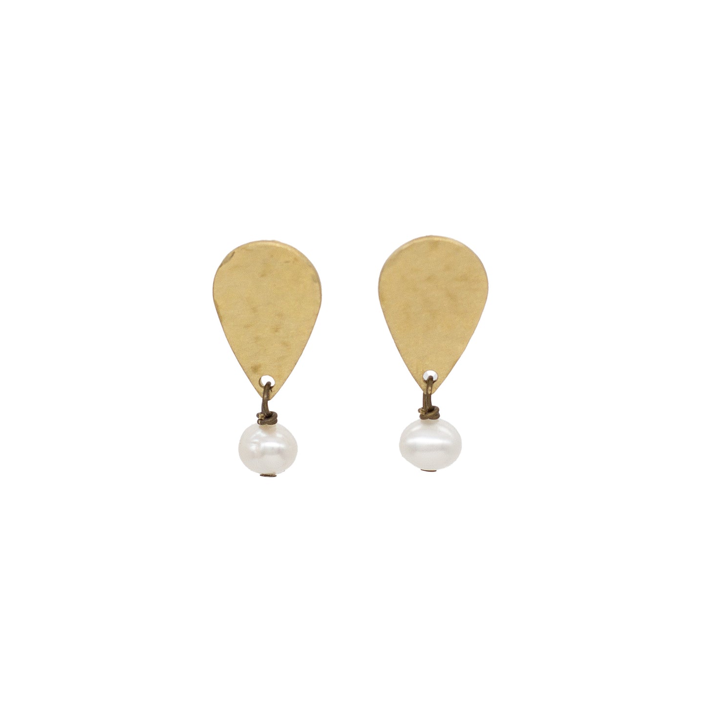 Handcrafted Jewelry by JStar Designs (various options available)