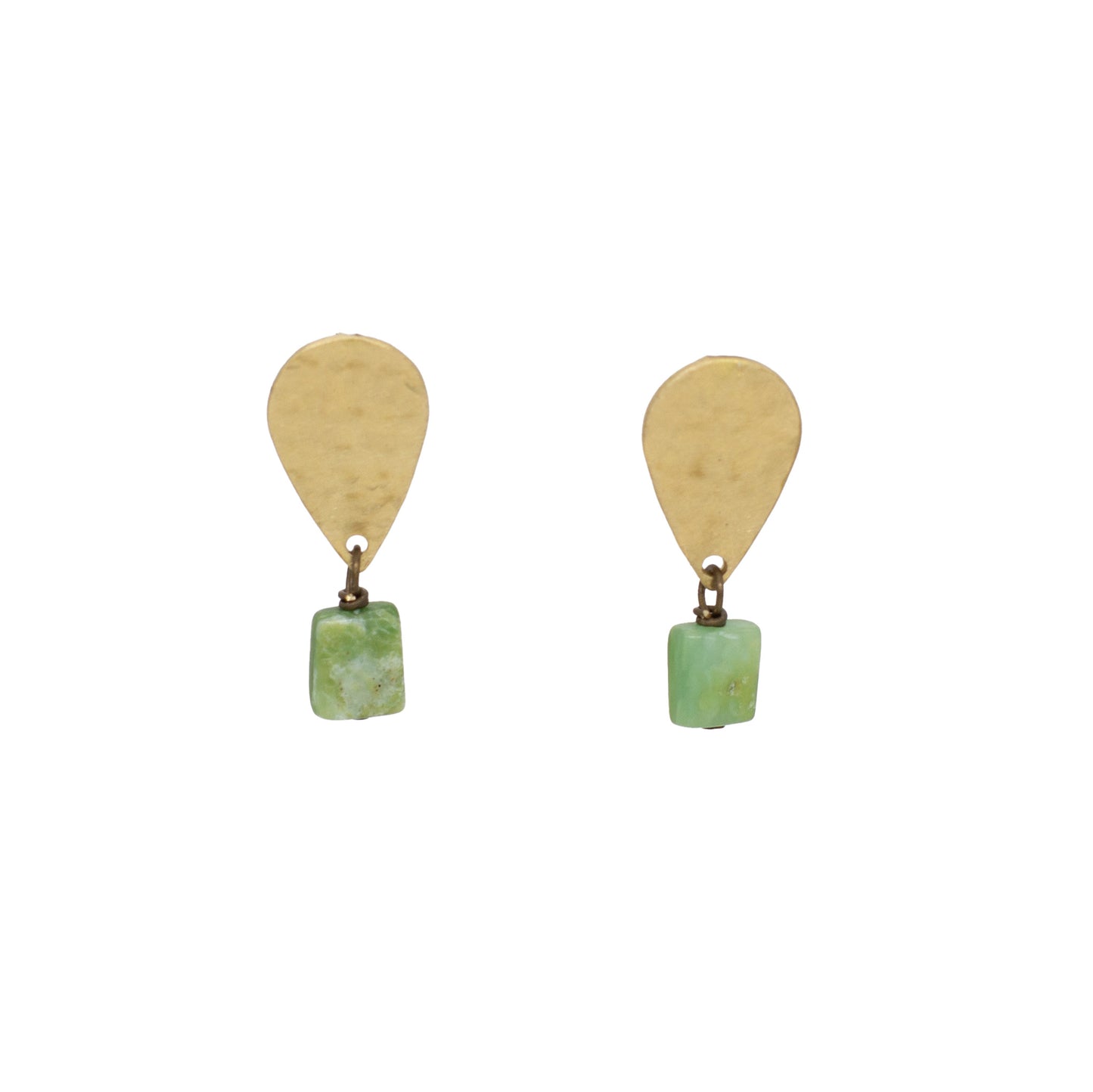 Handcrafted Jewelry by JStar Designs (various options available)