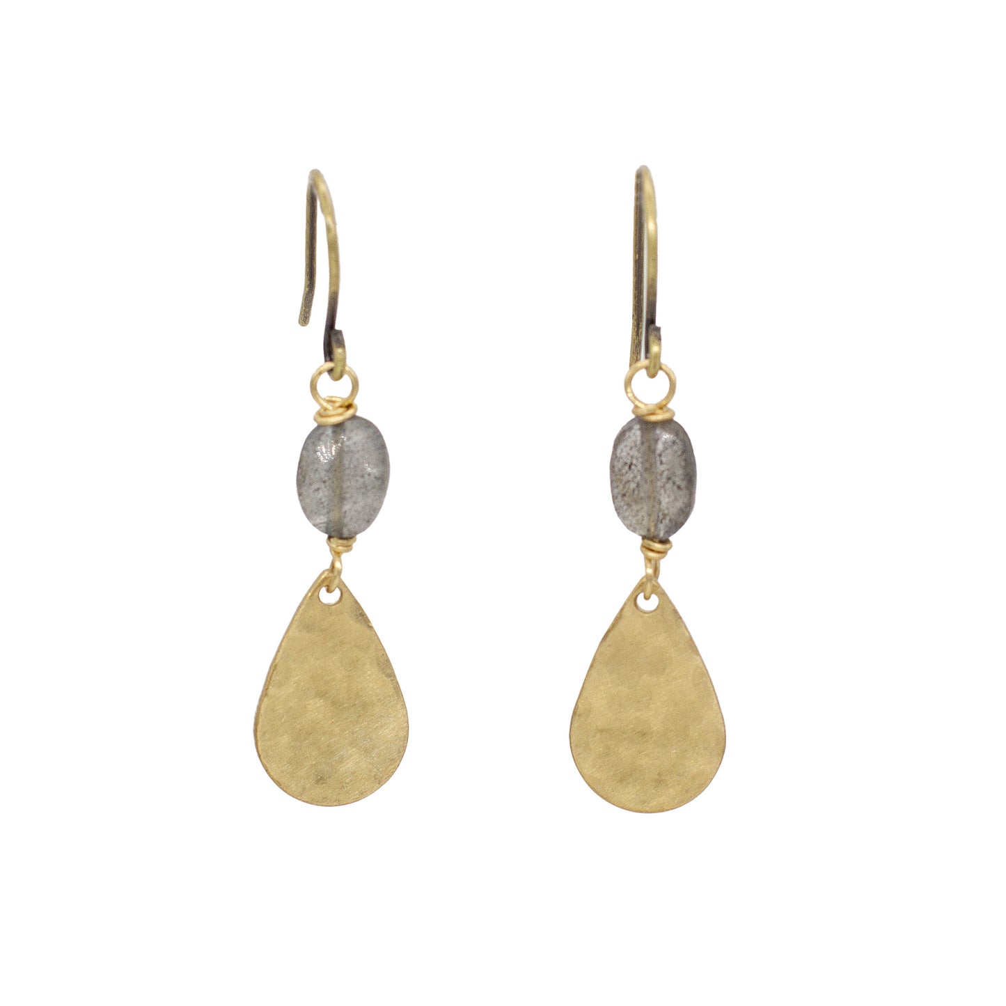 Handcrafted Jewelry by JStar Designs (various options available)