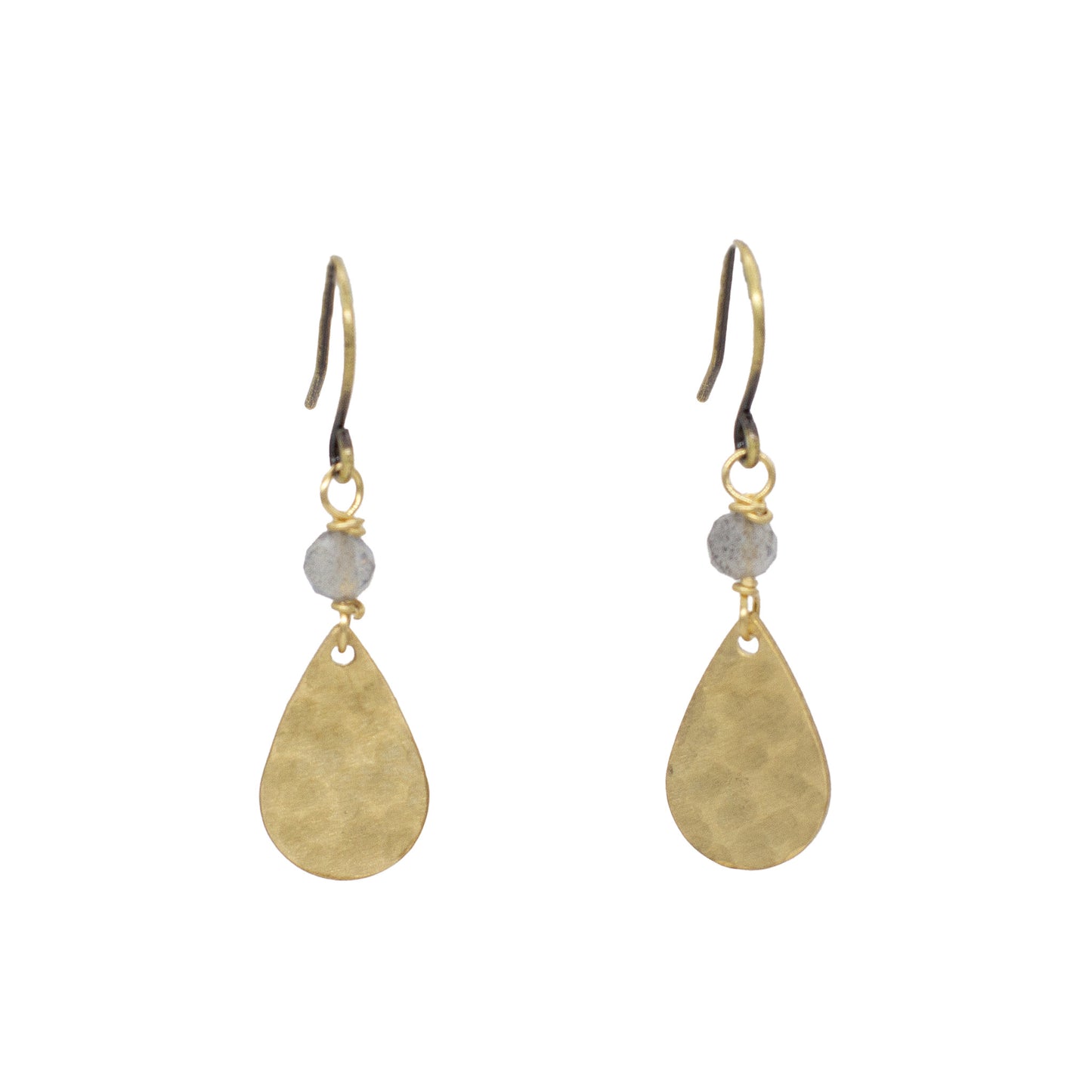 Handcrafted Jewelry by JStar Designs (various options available)