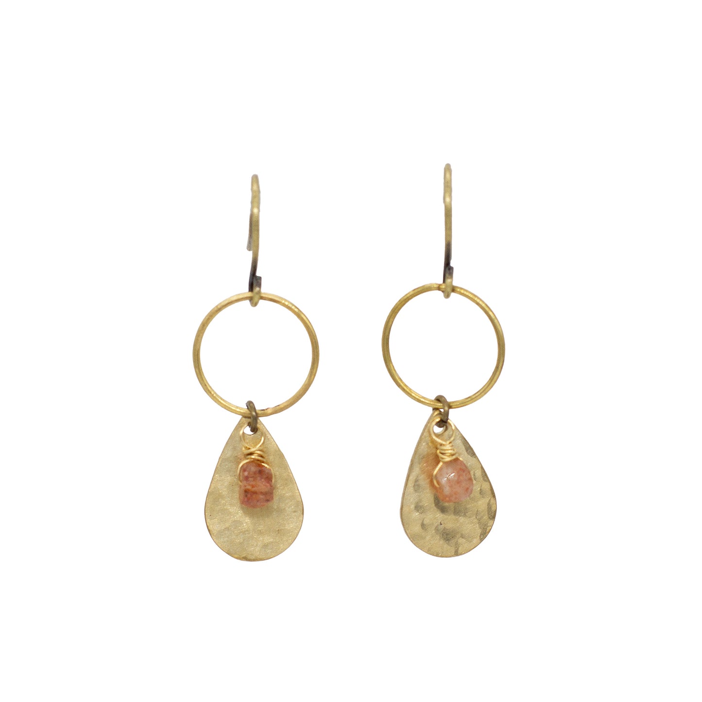 Handcrafted Jewelry by JStar Designs (various options available)