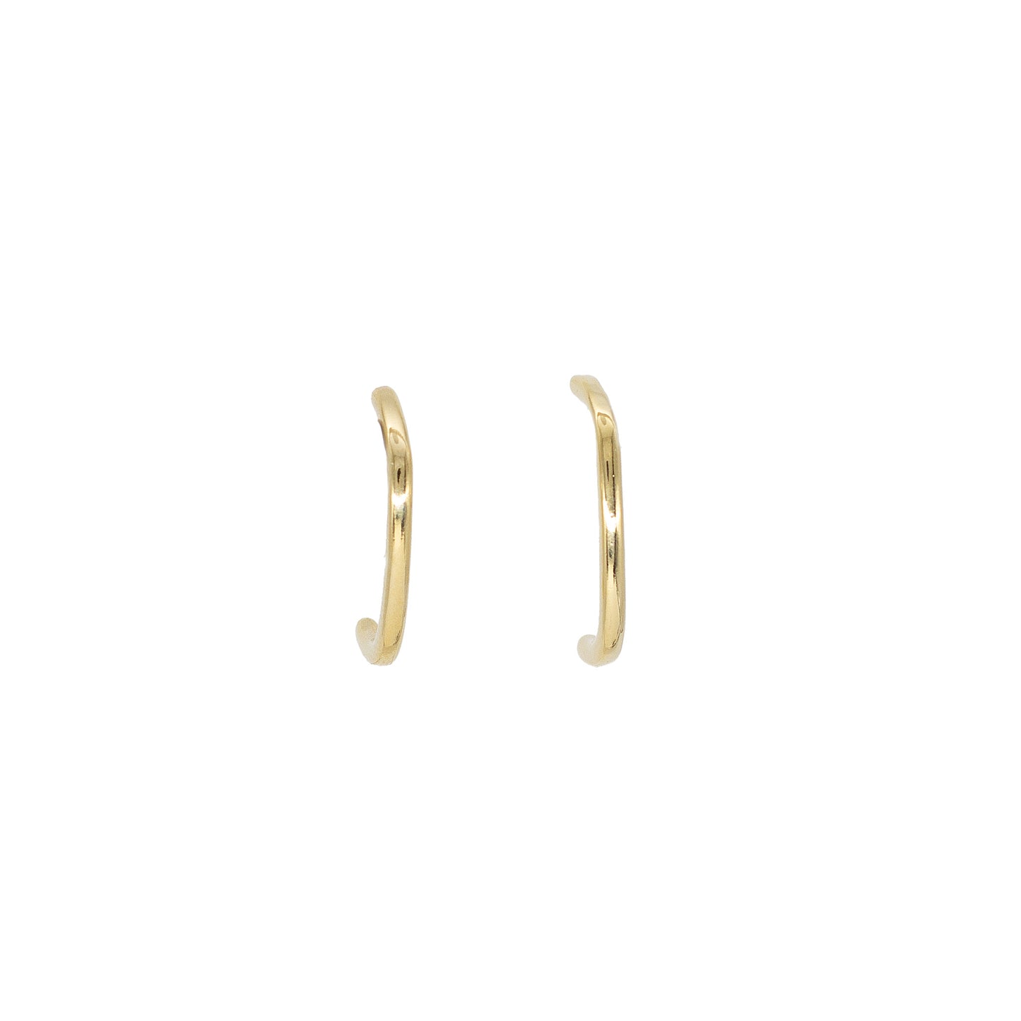 Handcrafted Jewelry by Kit Hays with Vagabond  (various options available)