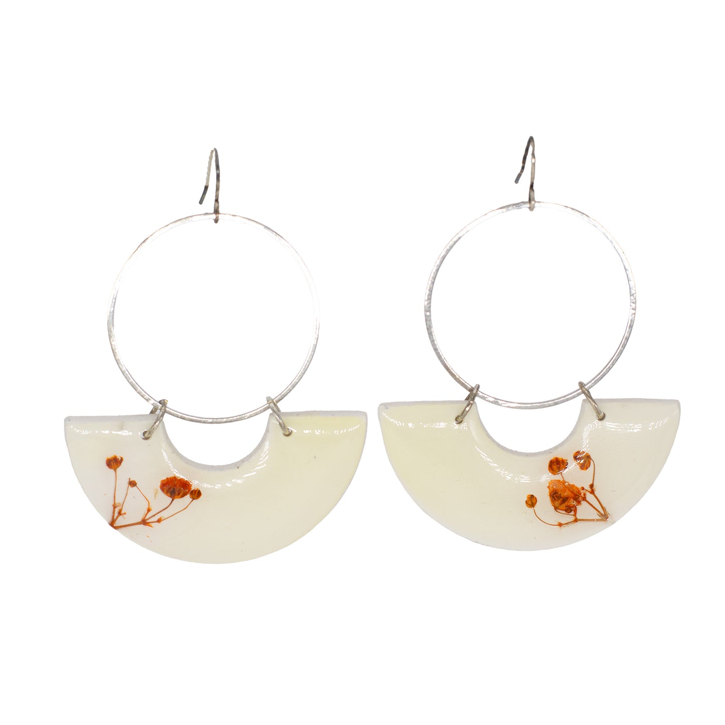 Handcrafted Jewelry by Kit Hays with Vagabond  (various options available)