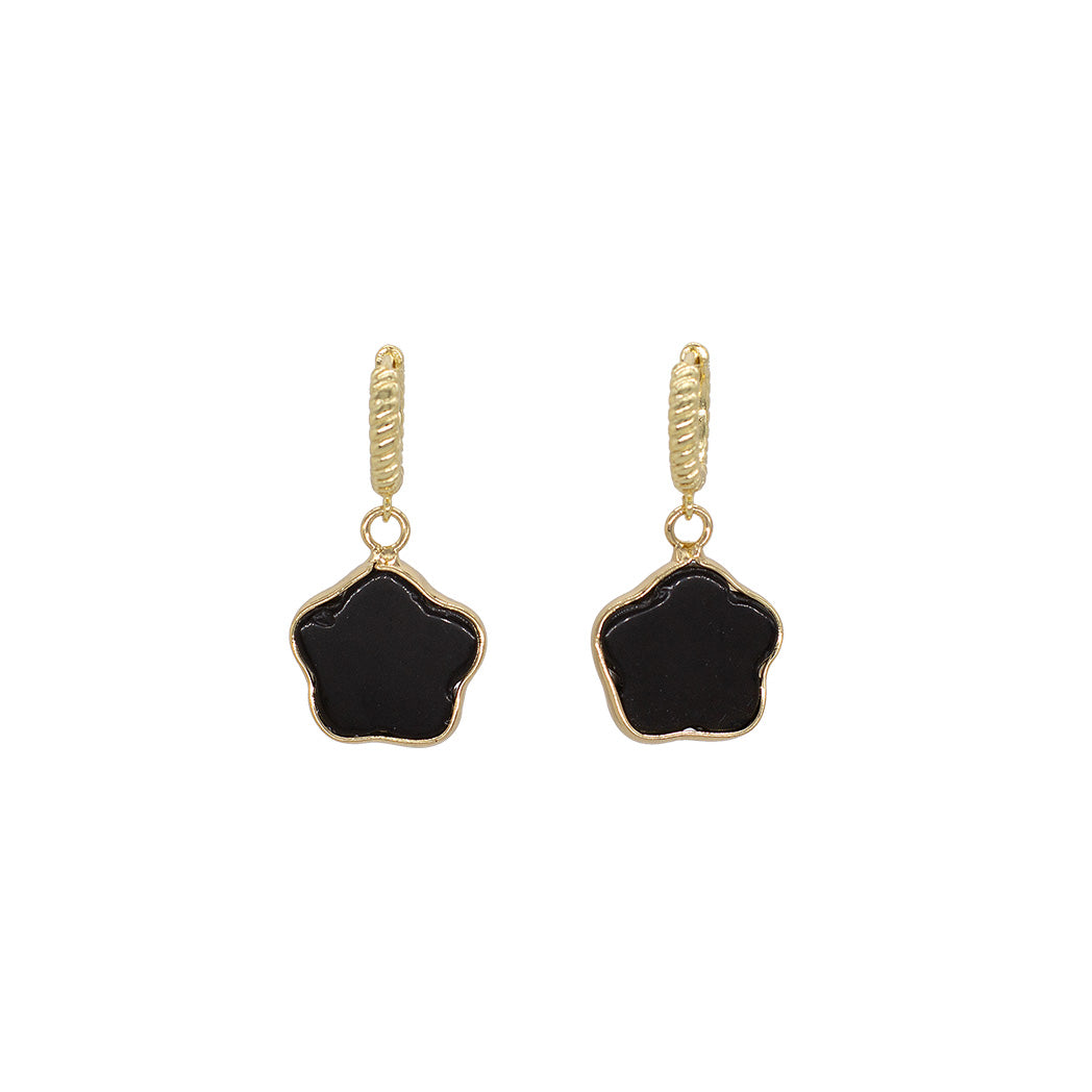 Handcrafted Jewelry by Kit Hays with Vagabond  (various options available)