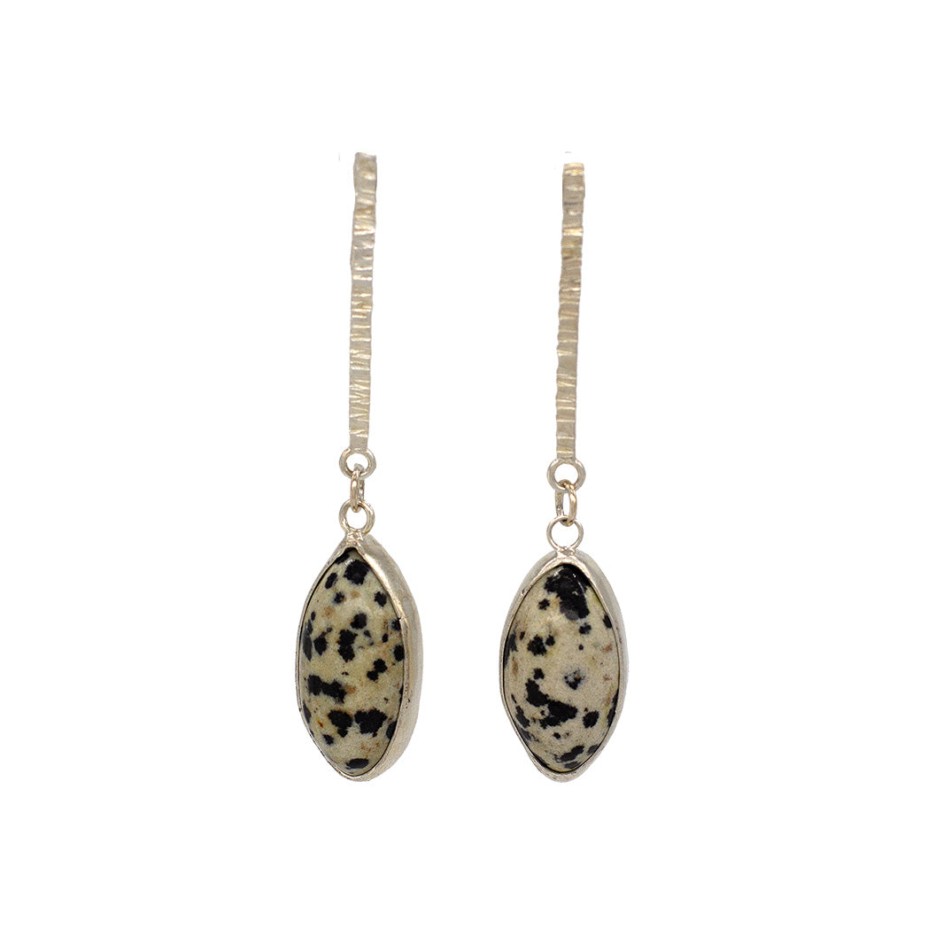 Handcrafted Jewelry by Terri Hamm Johnson