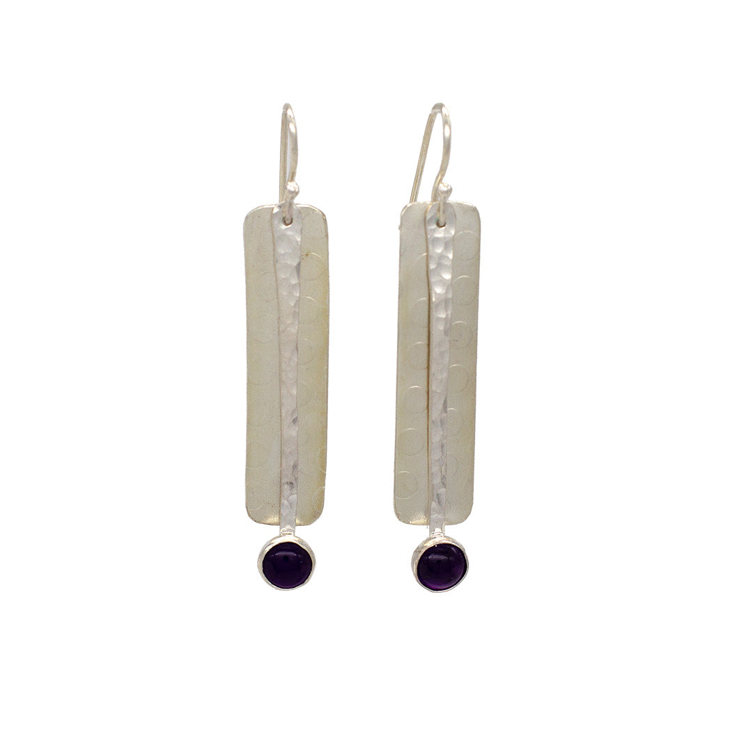 Handcrafted Jewelry by Terri Hamm Johnson