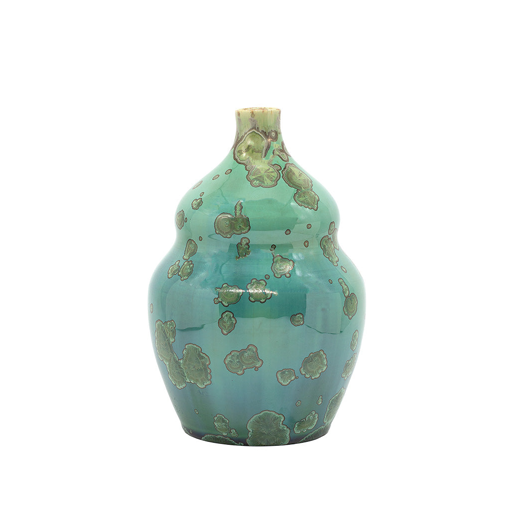 Ceramics by Nitra Olsen