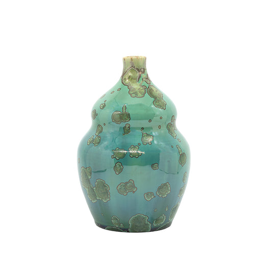Ceramics by Nitra Olsen