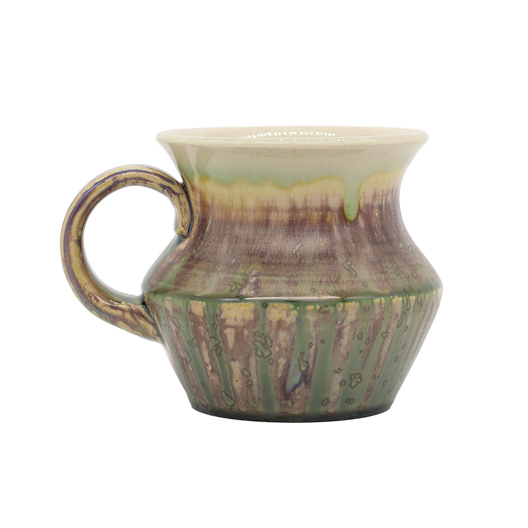Ceramics by Nitra Olsen
