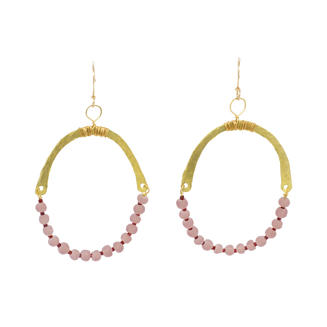 Jewelry MO*TIF by Morgan Pfaelzer Designs