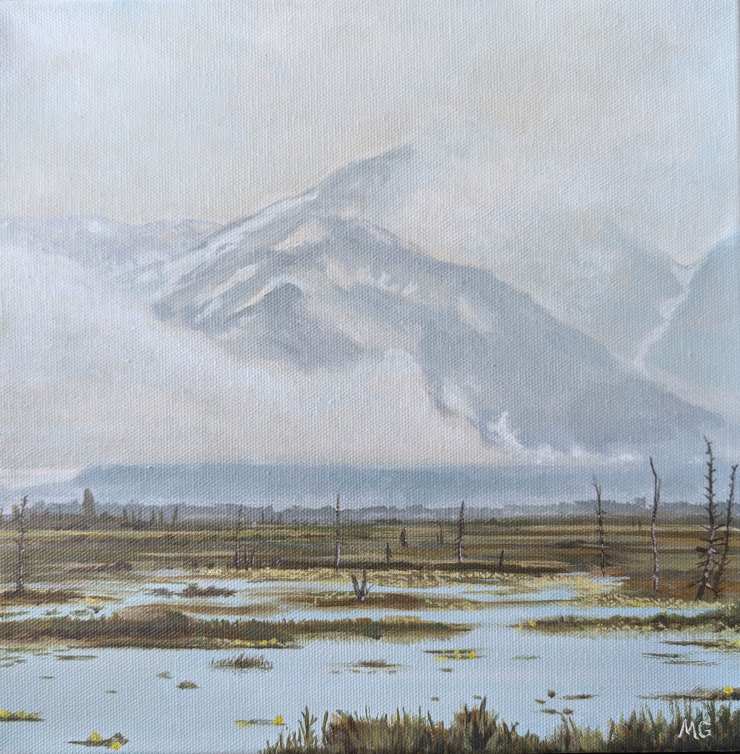Alaska Route 1