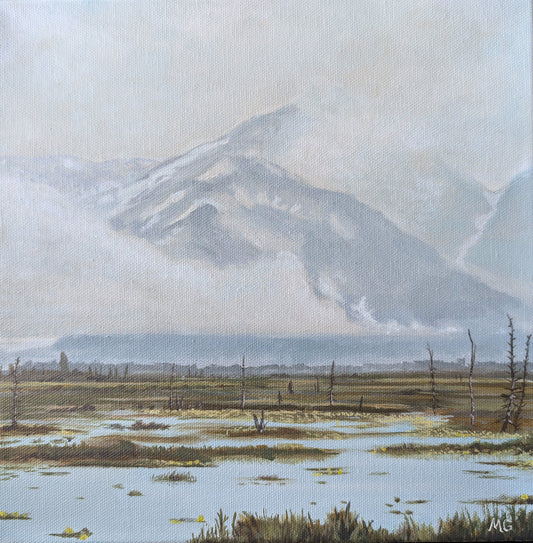 Alaska Route 1
