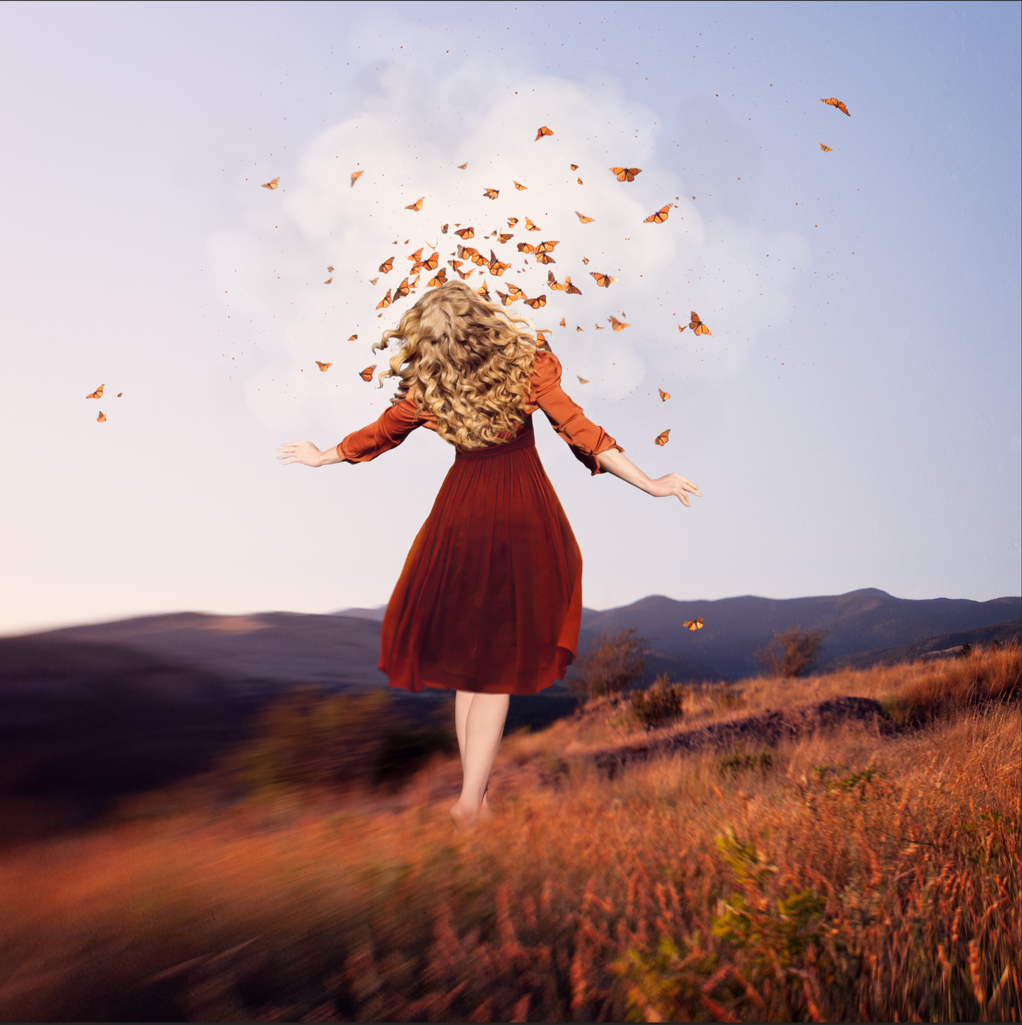 Giclee prints by Marisa S White
