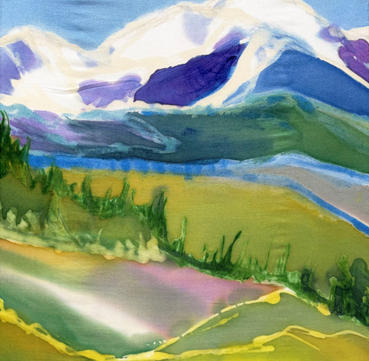Spring