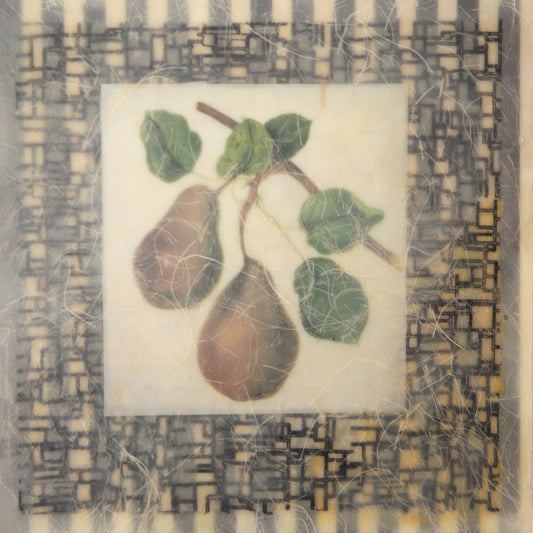 Pears
