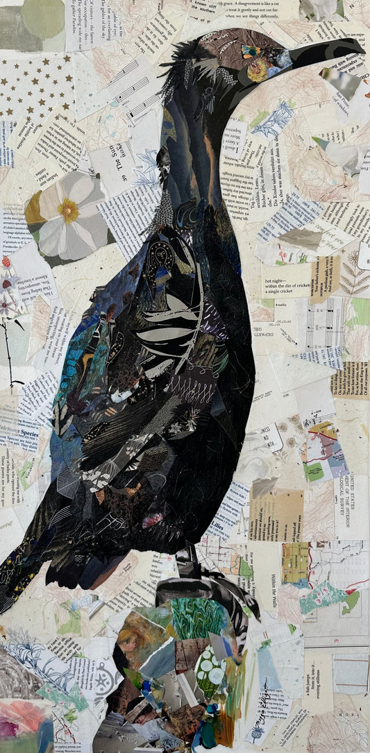 Message From the Other Side