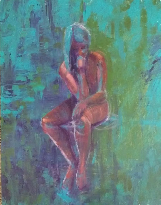 Introspection