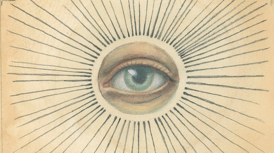 New Sight