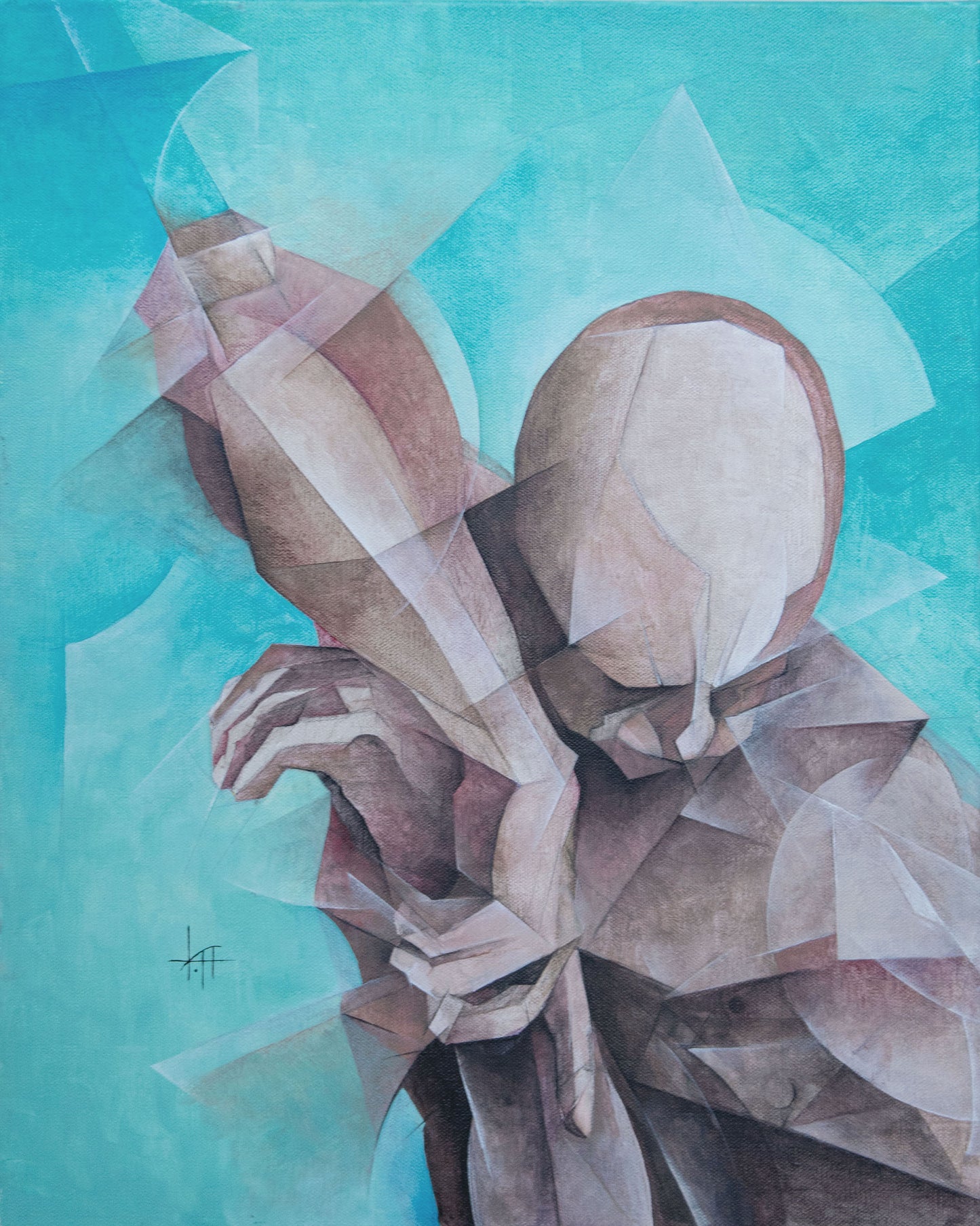 One Another