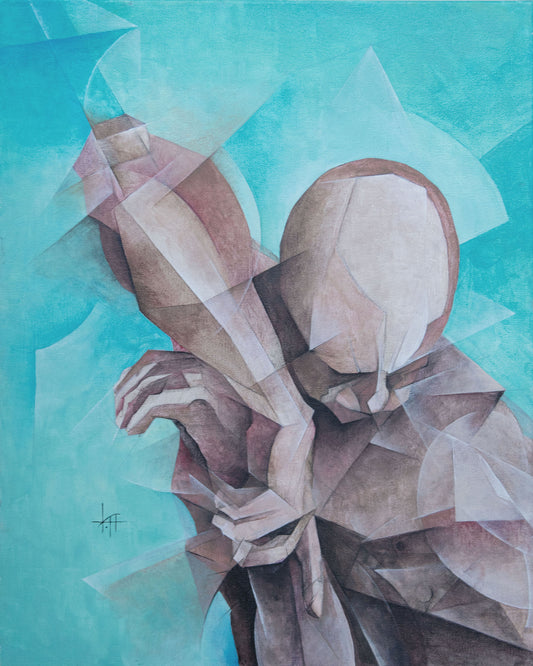One Another