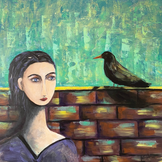 The Teacher
