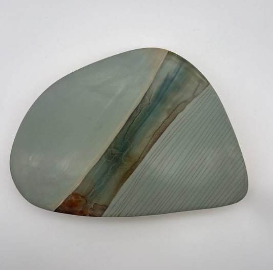 Pebble