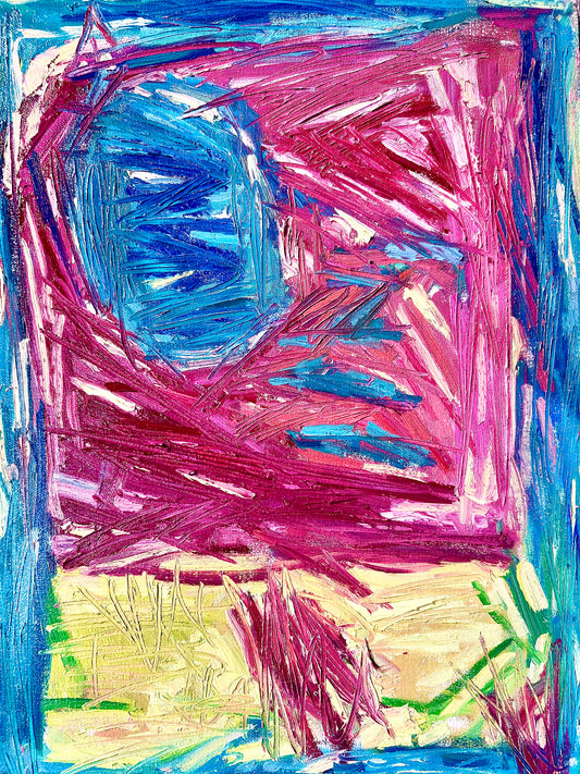 Prickly Pear