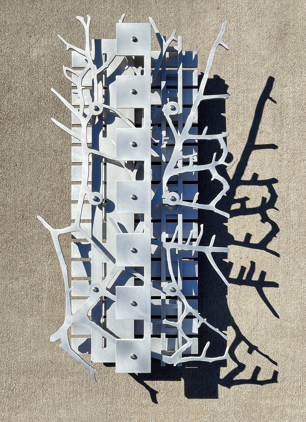 Greg Johnson – Auric Gallery