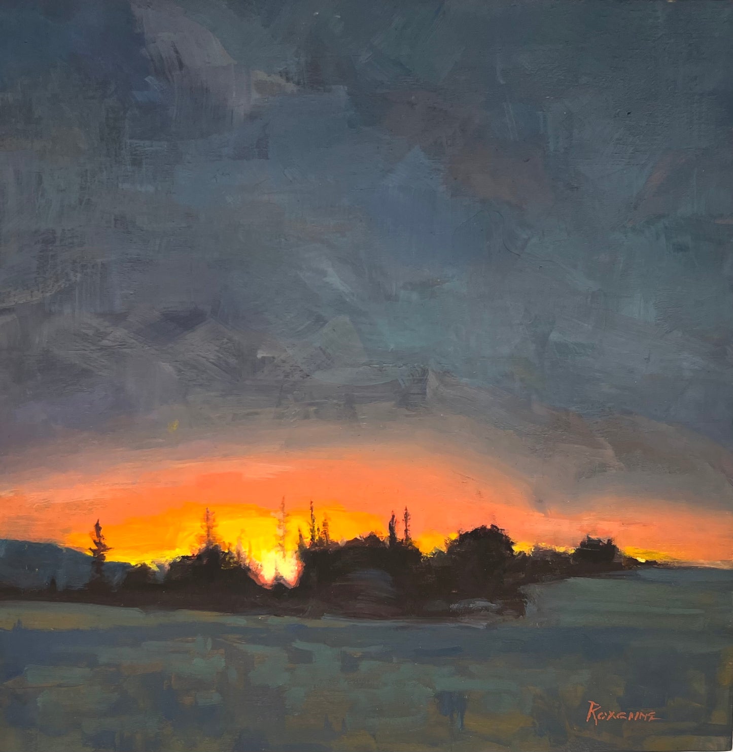 Untitled