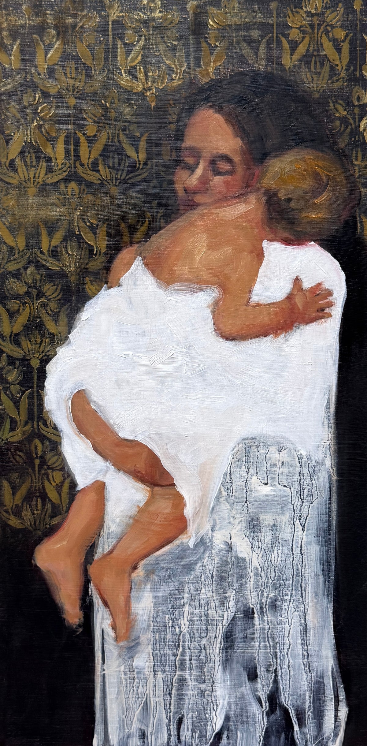 Motherhood