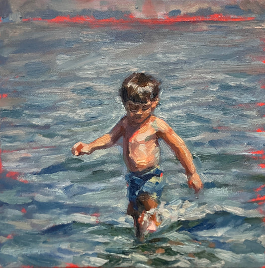Untitled