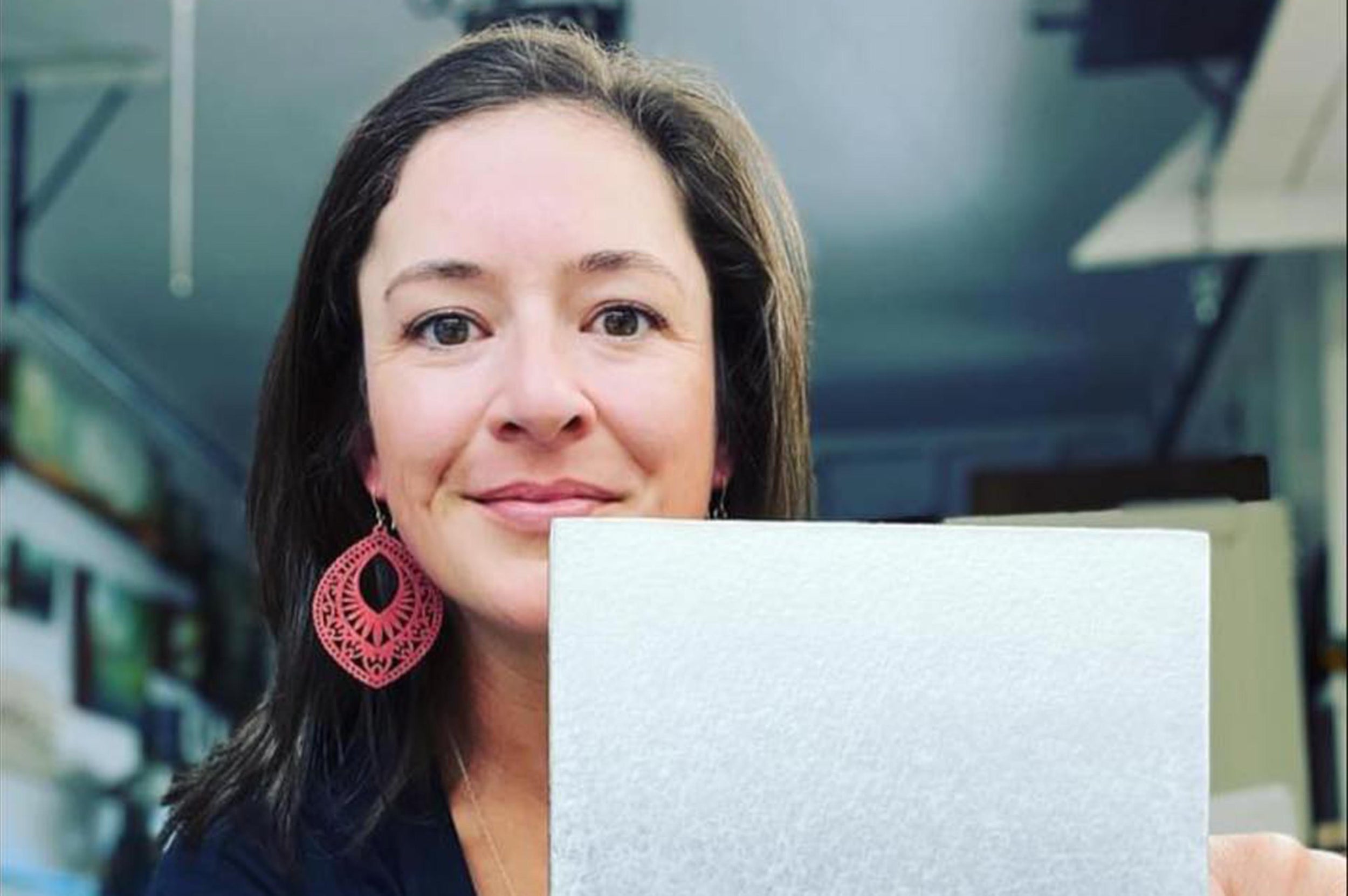 Art Classes Colorado Springs Painting Classes Auric Gallery