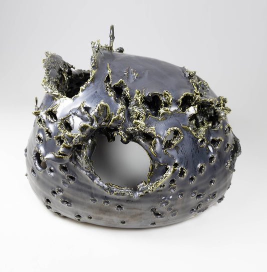 Shield 3