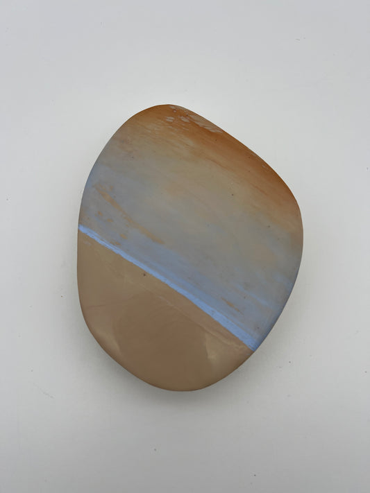 Slowform