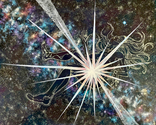 Stardust