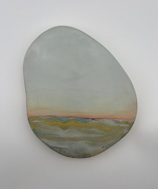 Stone